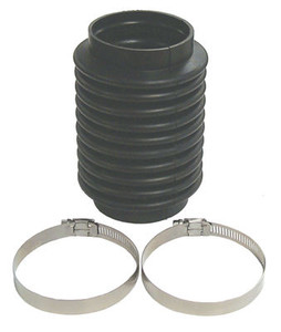 Sierramarine - Exhaust Bellows - 18-2758