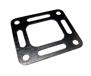 Sierramarine - Exhaust Elbow Gasket (priced Per Pk - 18-2849-9-1