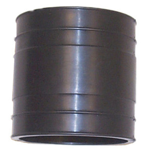 Sierramarine - Exhaust Hose - 18-2779