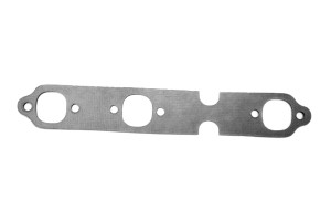 Sierramarine - Exhaust Manifold Gasket (priced Per - 18-2909-9