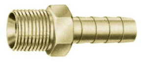 Sierramarine - Fitting  Brass - 18-500-1238