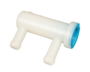 Sierramarine - Fuel Filter  10 Micron - 18-79905 Sierramarine - Fuel Filter  10 Micron - 18-79905