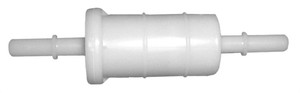Sierramarine - Fuel Filter - 18-7718