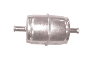 Sierramarine - Fuel Filter - 18-7857-1
