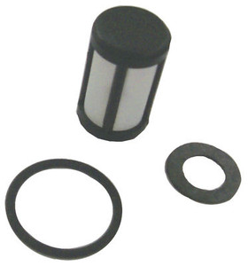 Sierramarine - Fuel Filter - 18-7869