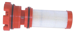 Sierramarine - Fuel Filter - 18-7981