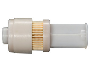 Sierramarine - Fuel Filter Element - 18-7936