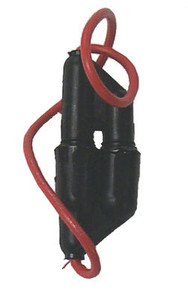 Sierramarine - Fuse Holder - FS69170