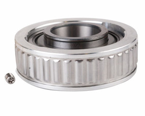 Sierramarine - Gimbal Bearing - 18-21001
