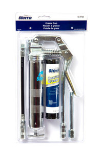 Sierramarine - Grease Gun - 18-9783