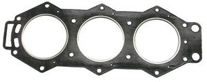 Sierramarine - Head Gasket - 18-3894