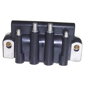 Sierramarine - Ignition Coil - 18-5170