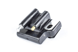 Sierramarine - Ignition Coil - 18-5179