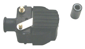 Sierramarine - Ignition Coil - 18-5186