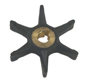Sierramarine - Impeller - 18-3001