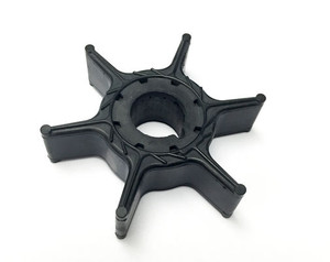 Sierramarine - Impeller - 18-3040