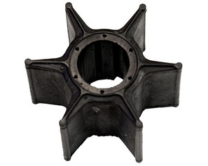 Sierramarine - Impeller - 18-3042