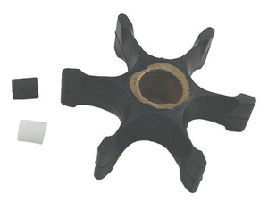 Sierramarine - Impeller - 18-3053-1