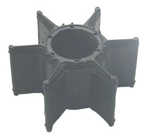 Sierramarine - Impeller - 18-3070