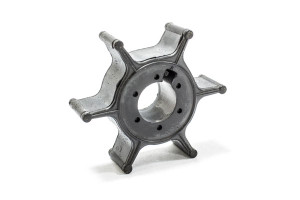 Sierramarine - Impeller - 18-3073