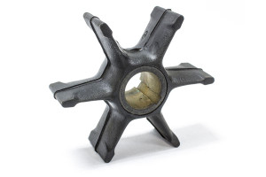 Sierramarine - Impeller - 18-3083