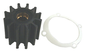 Sierramarine - Impeller - 18-3306