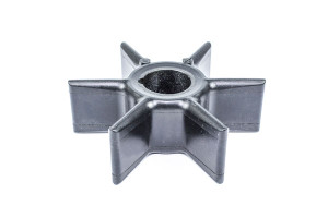 Sierramarine - Impeller - 18-8900