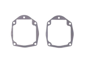 Sierramarine - Impeller Gasket - 18-2564-1