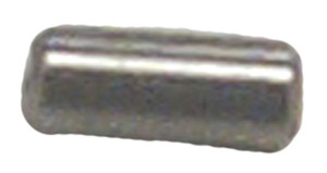 Sierramarine - Impeller Key - 18-3326