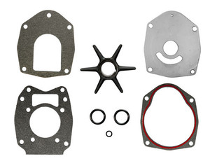 Sierramarine - Impeller Kit - 18-3214