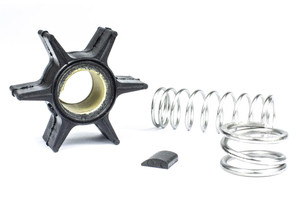 Sierramarine - Kit  Impeller Repair - 18-8905