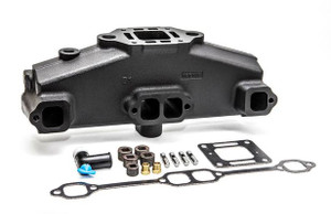 Sierramarine - Manifold - 18-1953-2