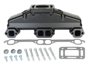 Sierramarine - Manifold - 18-1997-1