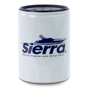 Sierramarine - Oil Filter - 18-7876-1