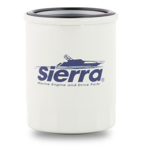 Sierramarine - Oil Filter - 18-7909 Sierramarine - Oil Filter - 18-7909