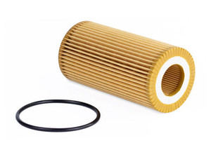 Sierramarine - Oil Filter - 18-8003-1