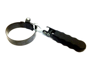 Sierramarine - Oil Filter Wrench - 18-9778