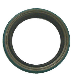 Sierramarine - Oil Seal - 18-2003