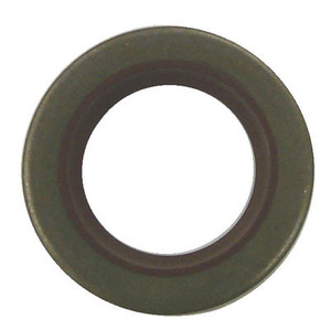 Sierramarine - Oil Seal - 18-2016