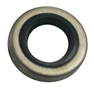 Sierramarine - Oil Seal - 18-2029