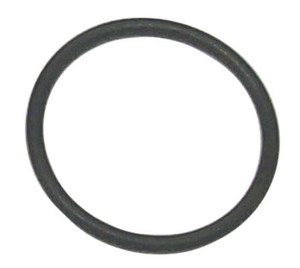 Sierramarine - O-ring - 18-7143 Sierramarine - O-ring - 18-7143