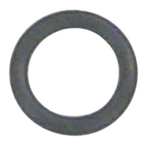 Sierramarine - O-ring - 18-7180