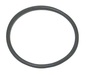 Sierramarine - O-ring (priced Per Pkg Of 12) - 18-7110-9