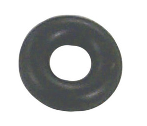 Sierramarine - O-ring (priced Per Pkg Of 5) - 18-7100-9