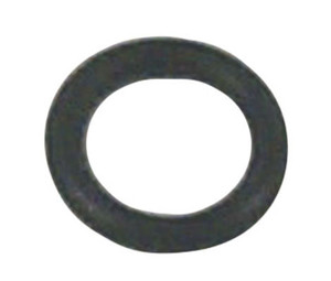 Sierramarine - O-ring (priced Per Pkg Of 5) - 18-7109-9