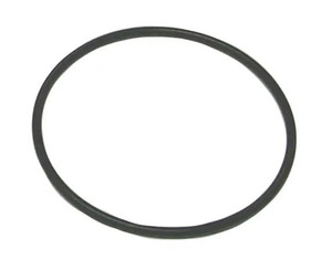 Sierramarine - O-ring (priced Per Pkg Of 5) - 18-7169-9