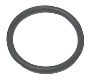 Sierramarine - O-ring (priced Per Pkg Of 5) - 18-7170-9