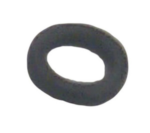 Sierramarine - O-ring (priced Per Pkg Of 5) - 18-7475-9