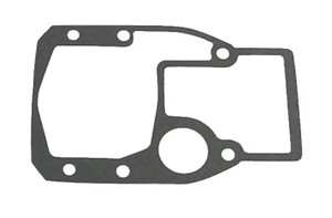 Sierramarine - Outdrive Gasket (priced Per Pkg Of - 18-2918-9