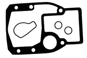 Sierramarine - Outdrive Gasket Set - 18-2613